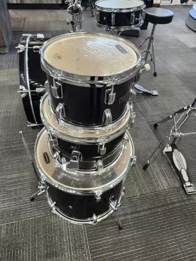 Mapex - MPX-TND5294TCDK 2